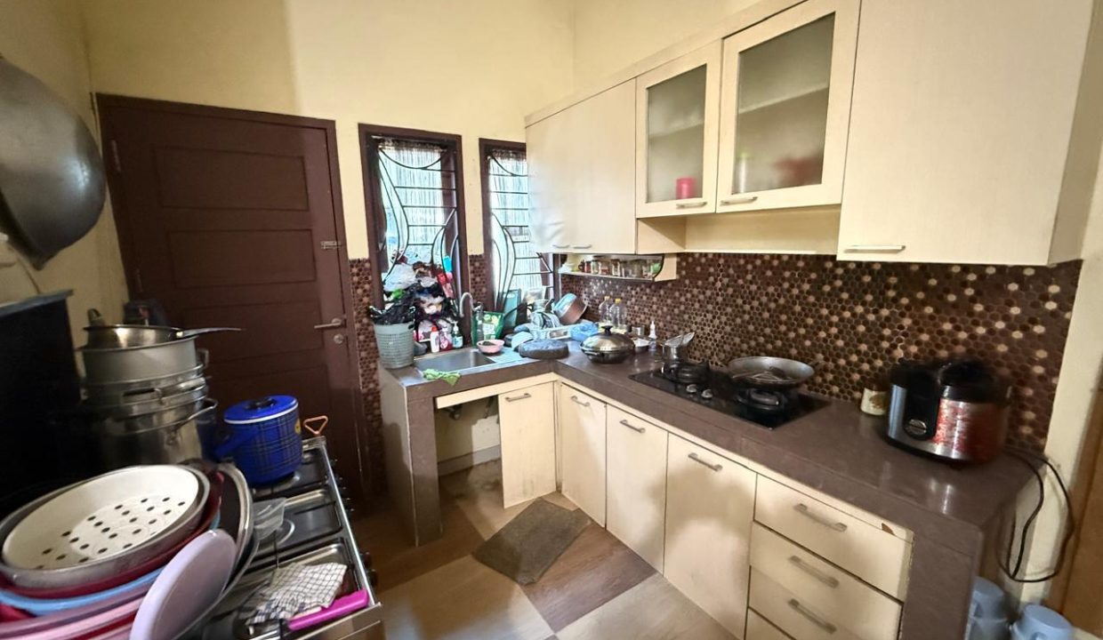 DIJUAL RUMAH MASKAREBET RAY A PALEMBANG (4)