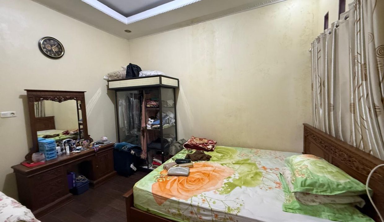 DIJUAL RUMAH MASKAREBET RAY A PALEMBANG (5)