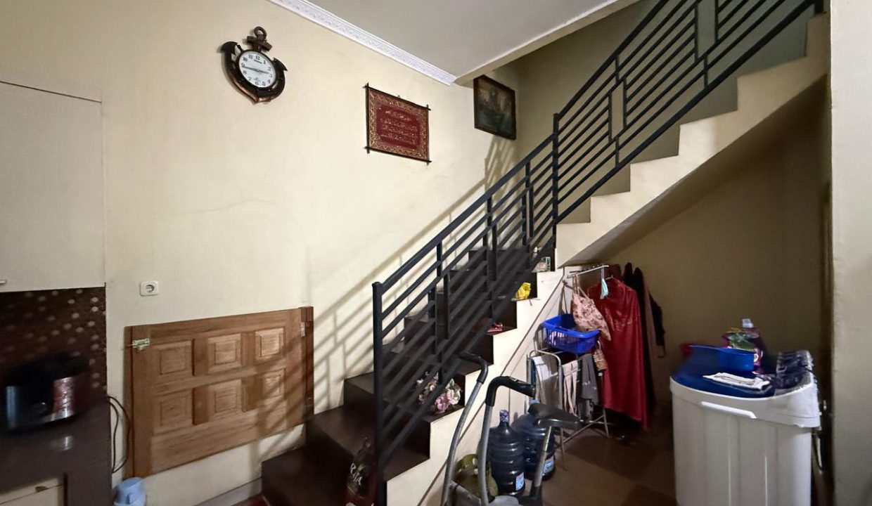 DIJUAL RUMAH MASKAREBET RAY A PALEMBANG (7)