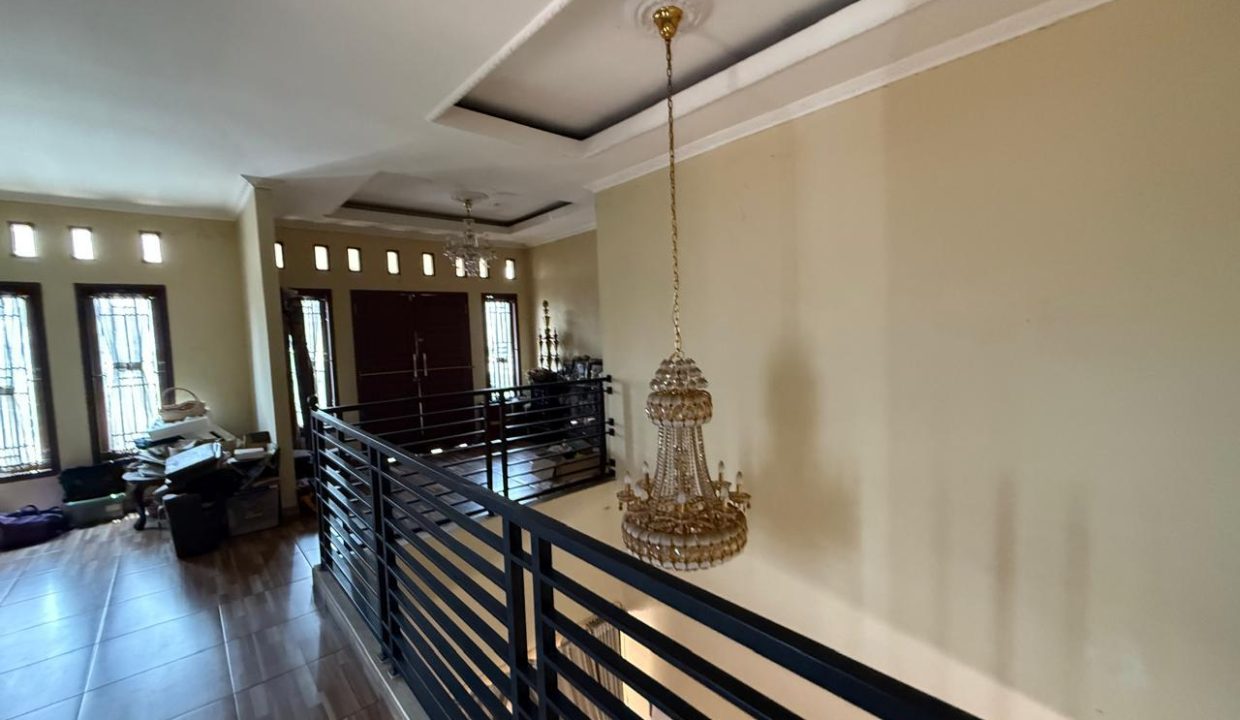 DIJUAL RUMAH MASKAREBET RAY A PALEMBANG (9)