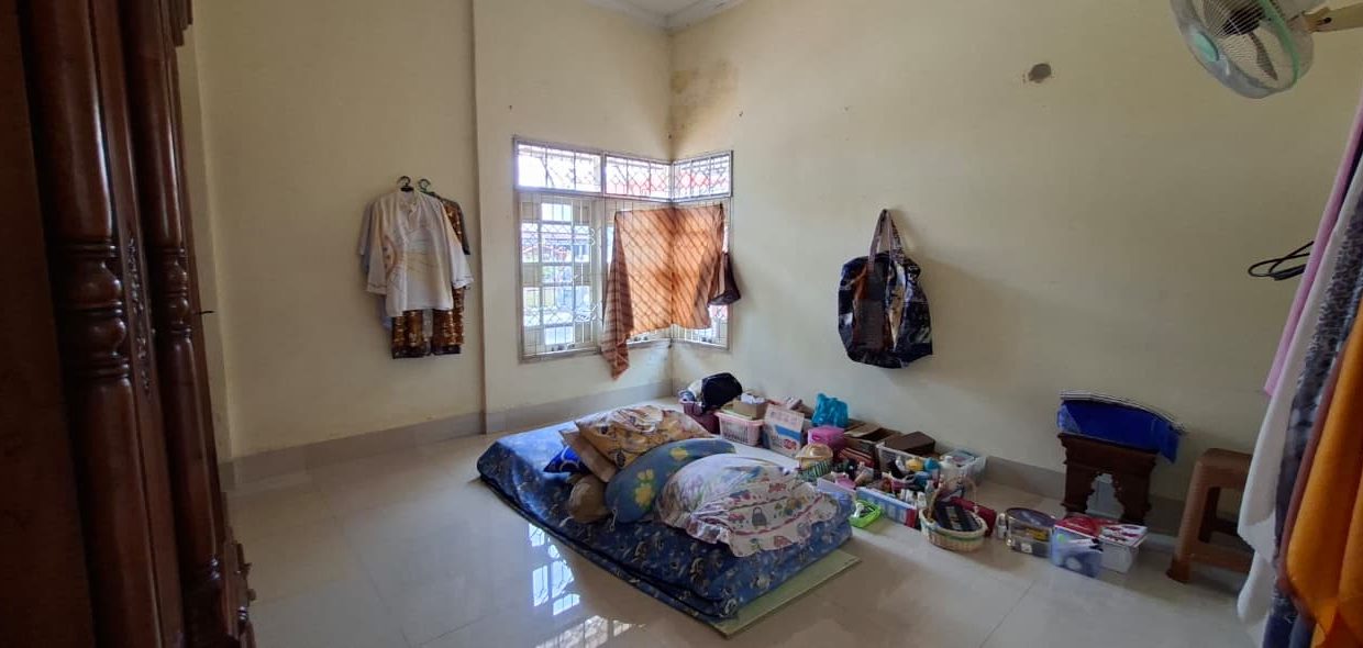 DIJUAL RUMAH MAYOR ZEN PALEMBANG (14)