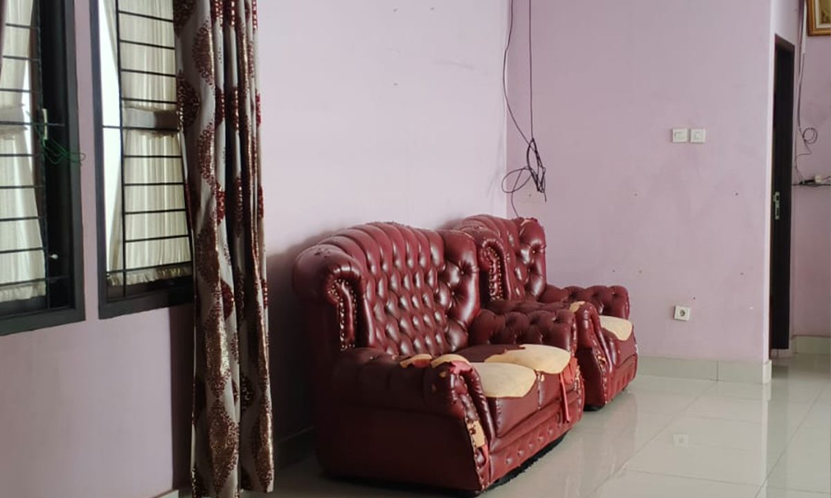 DIJUAL RUMAH MEWAH HOOK FULL FURNISH GRAND GARDEN PALEMBANG (11).jpeg