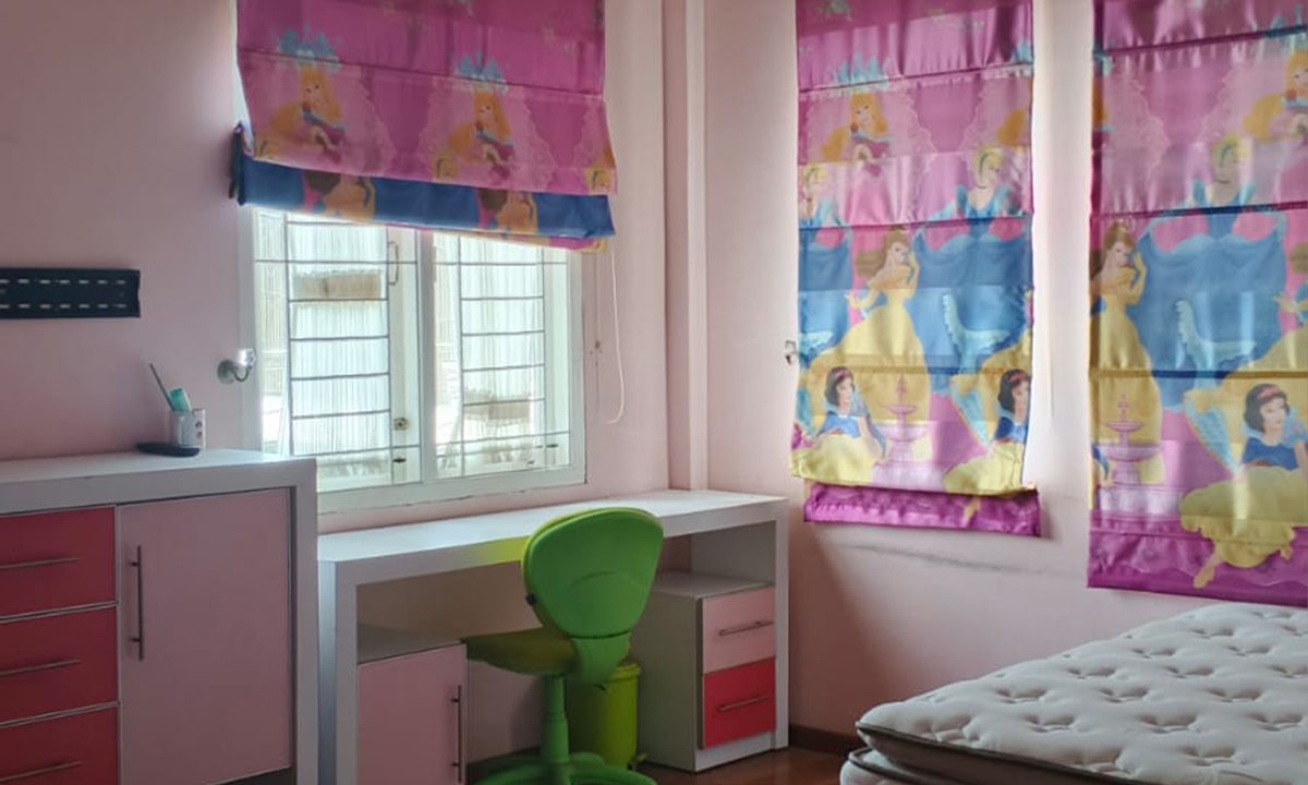 DIJUAL RUMAH MEWAH HOOK FULL FURNISH GRAND GARDEN PALEMBANG (15).jpeg