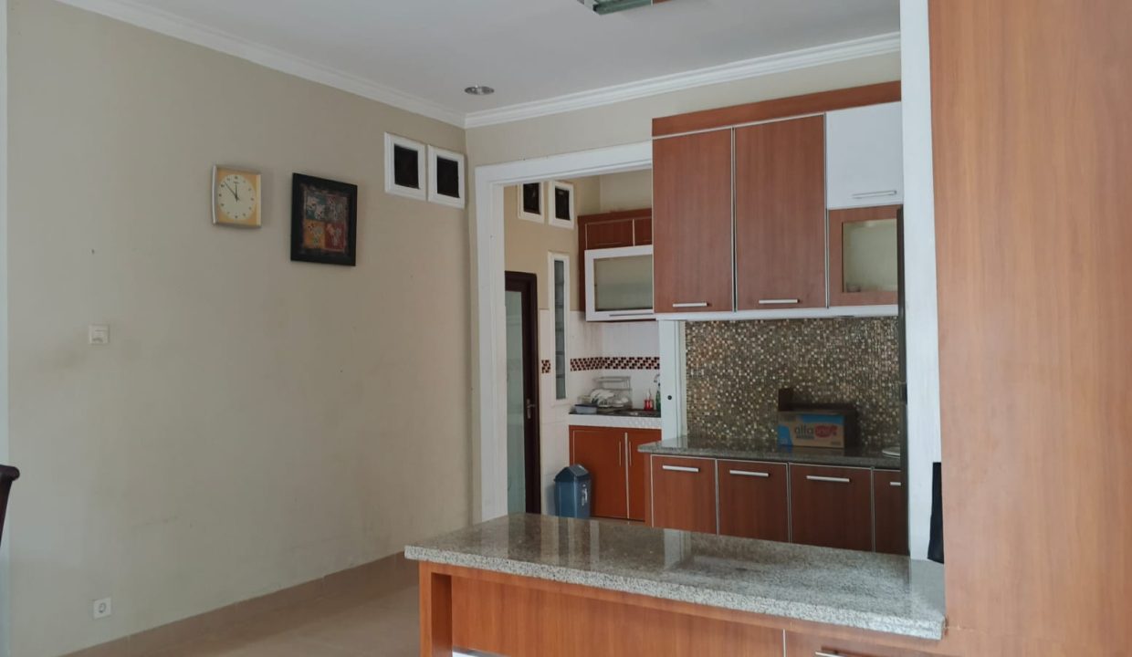 DIJUAL RUMAH MEWAH HOOK FULL FURNISH GRAND GARDEN PALEMBANG (5)