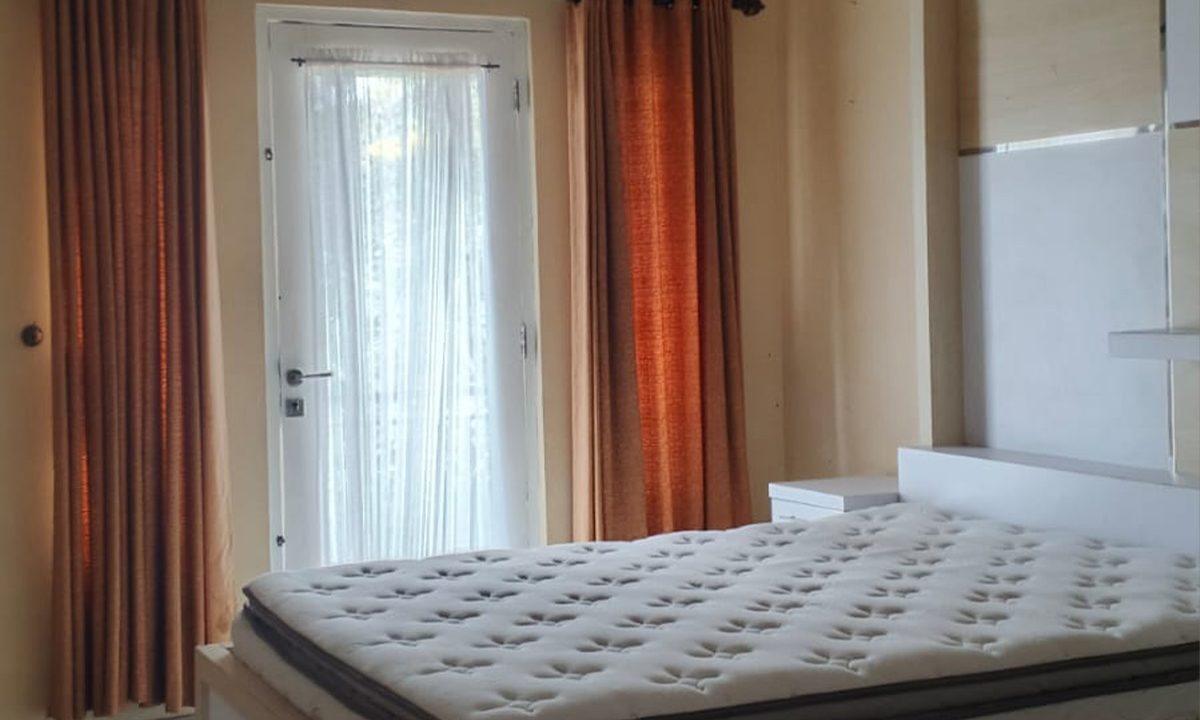 DIJUAL RUMAH MEWAH HOOK FULL FURNISH GRAND GARDEN PALEMBANG (9).jpeg
