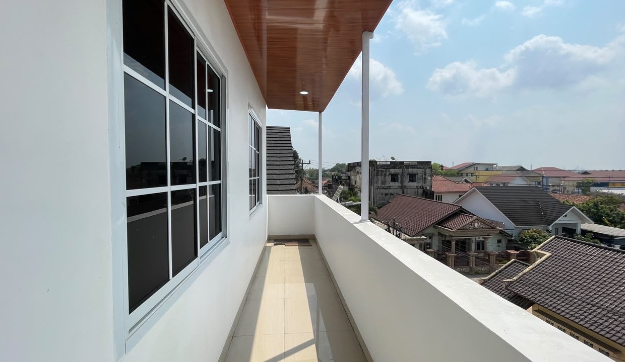 DIJUAL RUMAH MEWAH PONDOK SEJAHTERA SULTAN MANSYUR PALEMBANG (1)