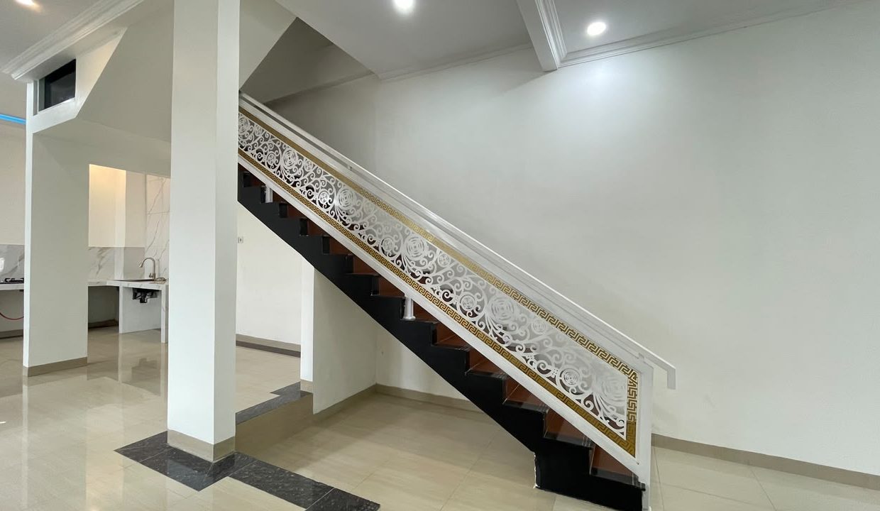 DIJUAL RUMAH MEWAH PONDOK SEJAHTERA SULTAN MANSYUR PALEMBANG (14)