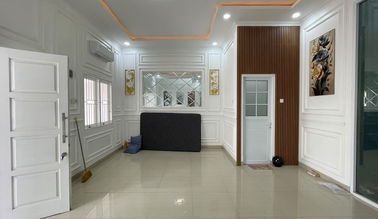 DIJUAL RUMAH MEWAH PONDOK SEJAHTERA SULTAN MANSYUR PALEMBANG (16)