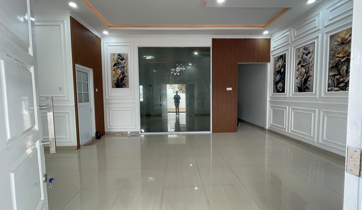 DIJUAL RUMAH MEWAH PONDOK SEJAHTERA SULTAN MANSYUR PALEMBANG (17)