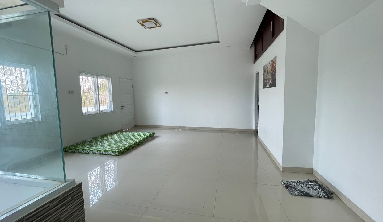 DIJUAL RUMAH MEWAH PONDOK SEJAHTERA SULTAN MANSYUR PALEMBANG (18)