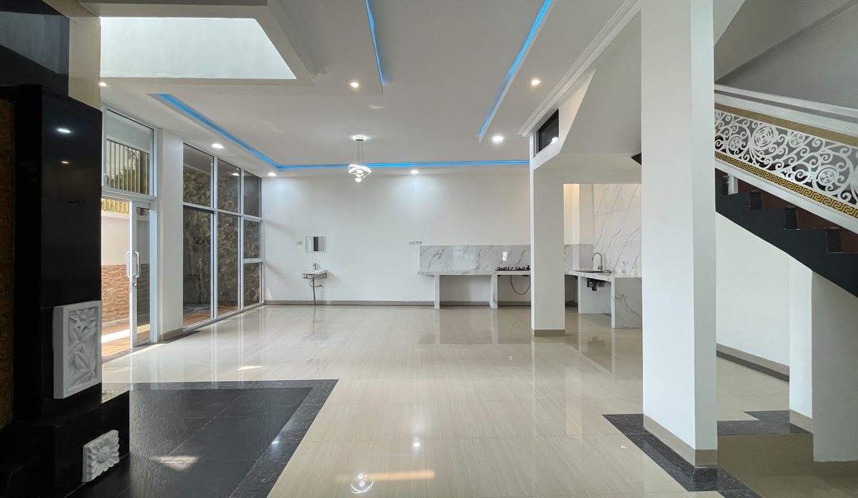 DIJUAL RUMAH MEWAH PONDOK SEJAHTERA SULTAN MANSYUR PALEMBANG (4)
