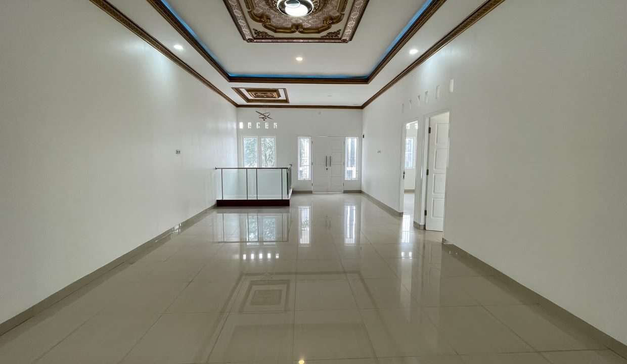 DIJUAL RUMAH MEWAH PONDOK SEJAHTERA SULTAN MANSYUR PALEMBANG (5)