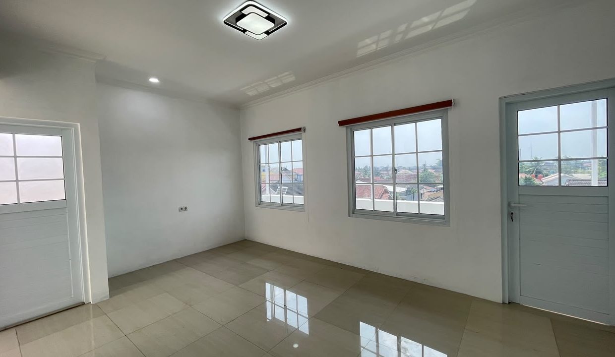 DIJUAL RUMAH MEWAH PONDOK SEJAHTERA SULTAN MANSYUR PALEMBANG (6)