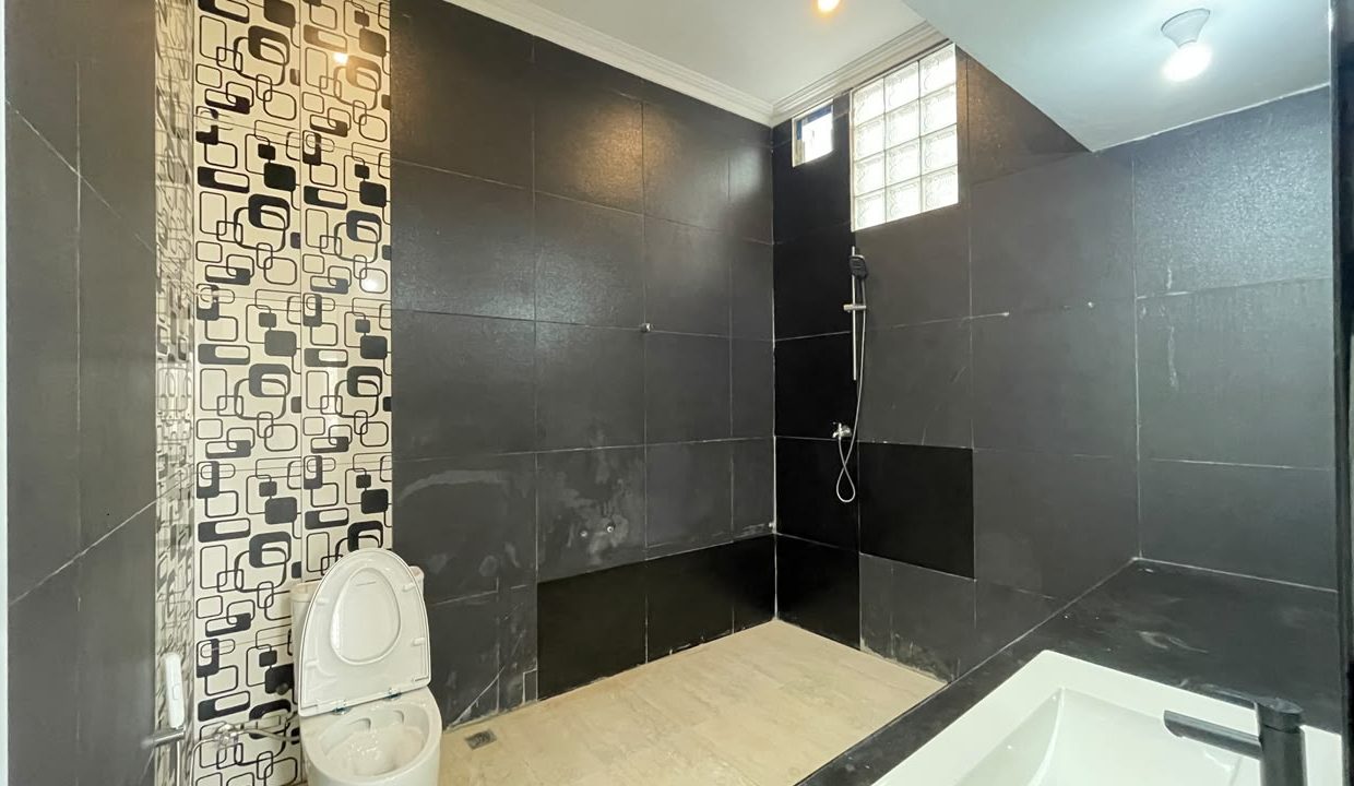 DIJUAL RUMAH MEWAH PONDOK SEJAHTERA SULTAN MANSYUR PALEMBANG (8)