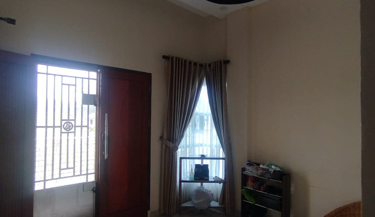 DIJUAL RUMAH MEWAH PUNCAK SEKUNING PALEMBANG (7)