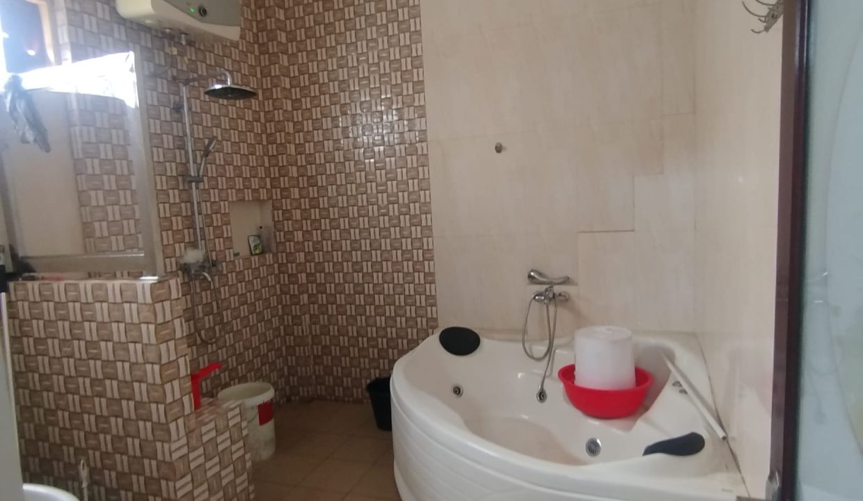 DIJUAL RUMAH MEWAH PUNCAK SEKUNING PALEMBANG (8)