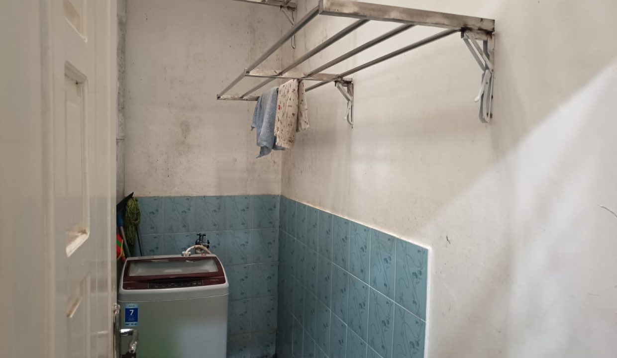 DIJUAL RUMAH MINIMALIS SPRINGHILL PALEMBANG (10)