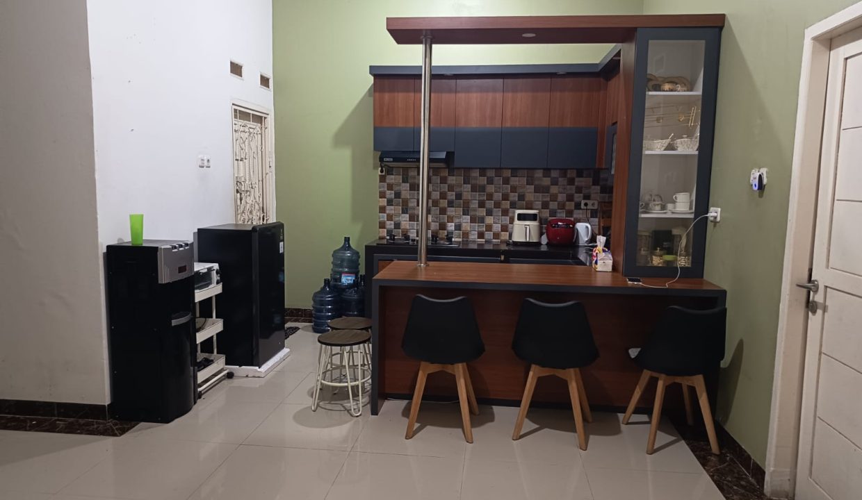 DIJUAL RUMAH MINIMALIS SPRINGHILL PALEMBANG (4)