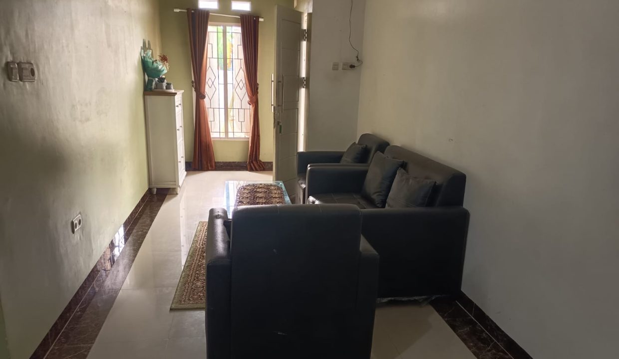 DIJUAL RUMAH MINIMALIS SPRINGHILL PALEMBANG (5)