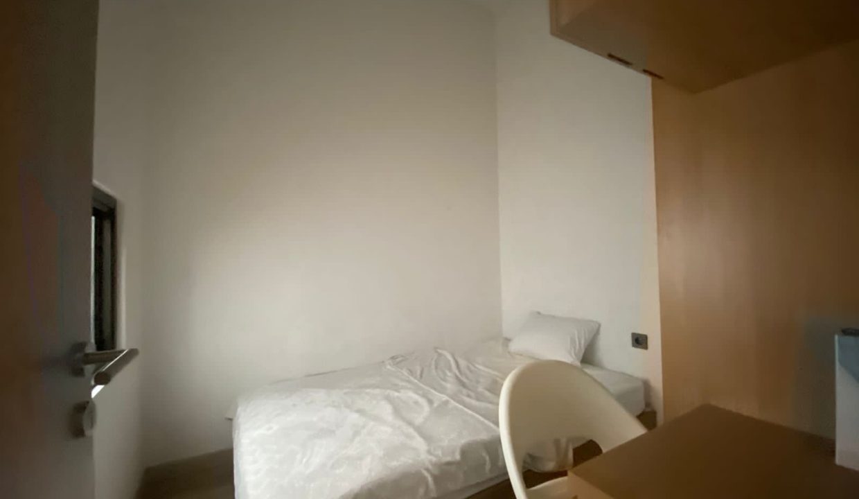 DIJUAL RUMAH MODERN MINIMALIS SEKIP PALEMBANG (4)