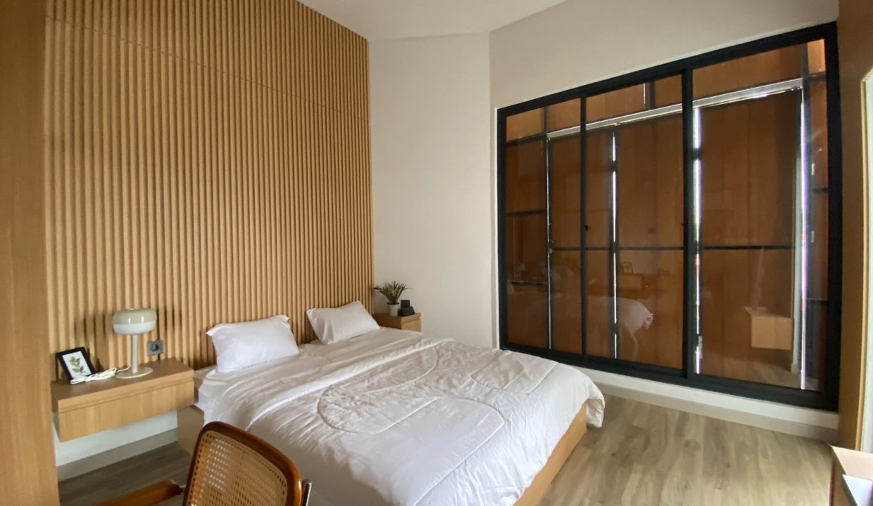 DIJUAL RUMAH MODERN MINIMALIS SEKIP PALEMBANG (8)