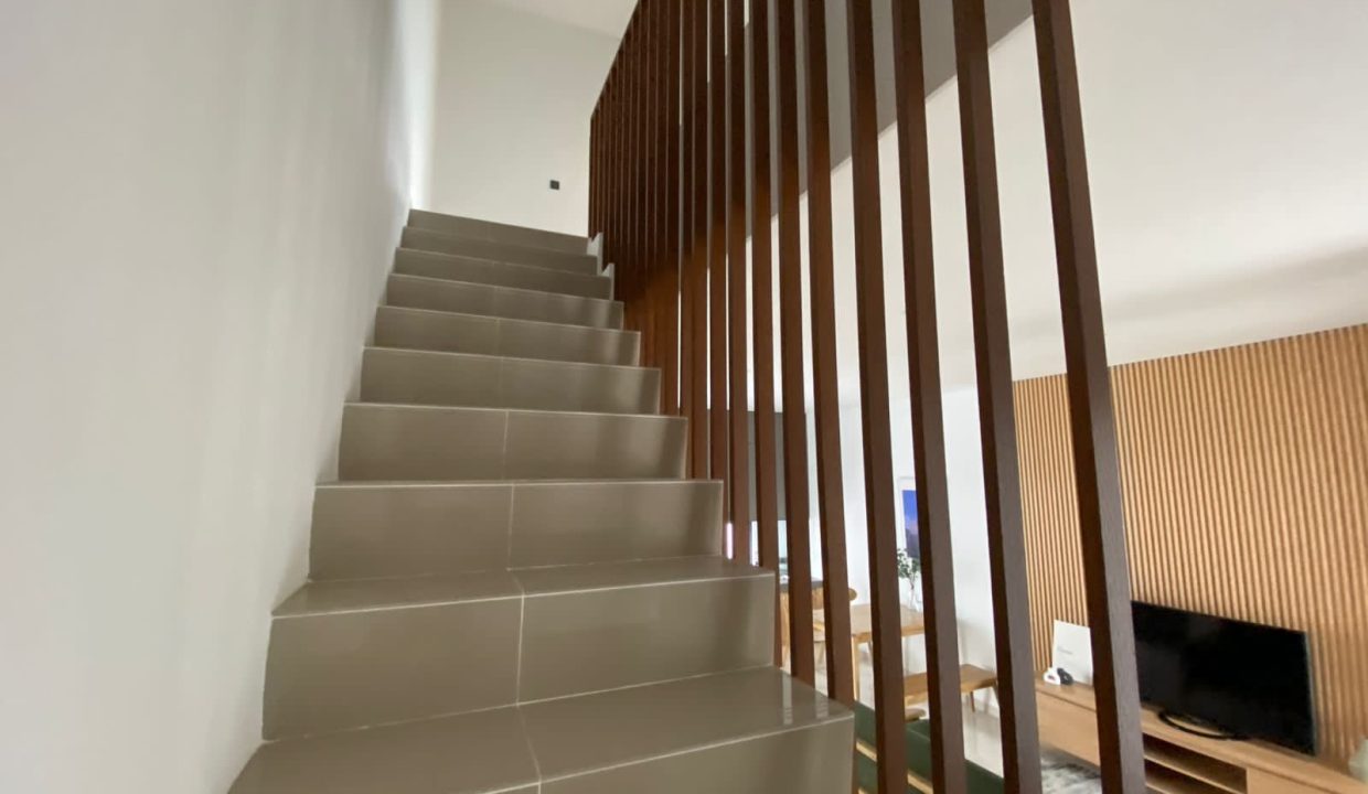 DIJUAL RUMAH MODERN MINIMALIS SEKIP PALEMBANG (9)