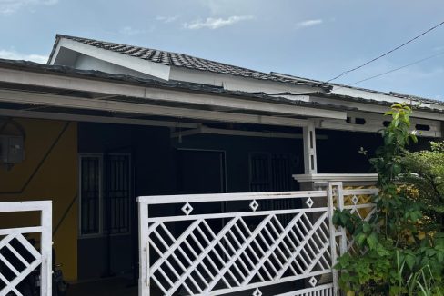 DIJUAL RUMAH MURAH GRAN MUTIARA PERSADA TALANG KELAPA PALEMBANG (0,1)