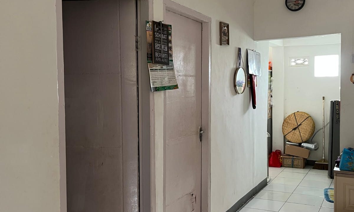 DIJUAL RUMAH MURAH GRAN MUTIARA PERSADA TALANG KELAPA PALEMBANG (10)