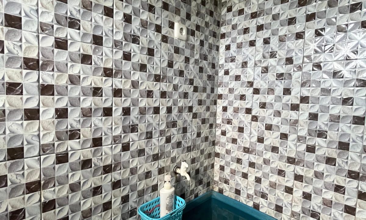 DIJUAL RUMAH MURAH GRAN MUTIARA PERSADA TALANG KELAPA PALEMBANG (41)