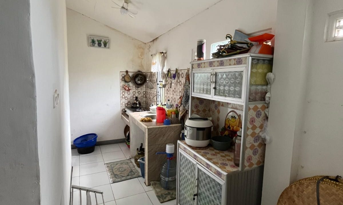 DIJUAL RUMAH MURAH GRAN MUTIARA PERSADA TALANG KELAPA PALEMBANG (7)