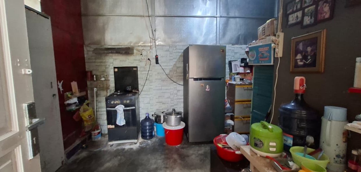DIJUAL RUMAH PERINDUSTRIAN 2 PALEMBANG (10)