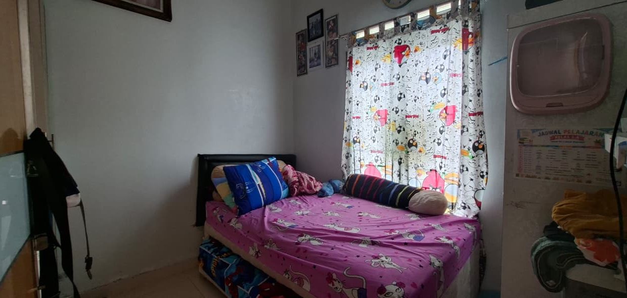 DIJUAL RUMAH PERINDUSTRIAN 2 PALEMBANG (7)