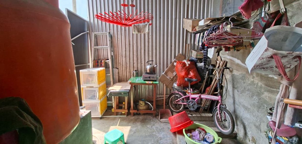 DIJUAL RUMAH PERINDUSTRIAN 2 PALEMBANG (8)