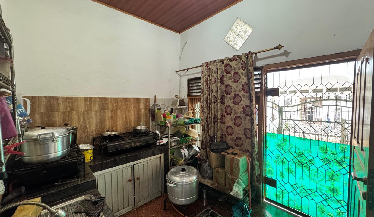 DIJUAL RUMAH PERUMNAS PALEMBANG (6)