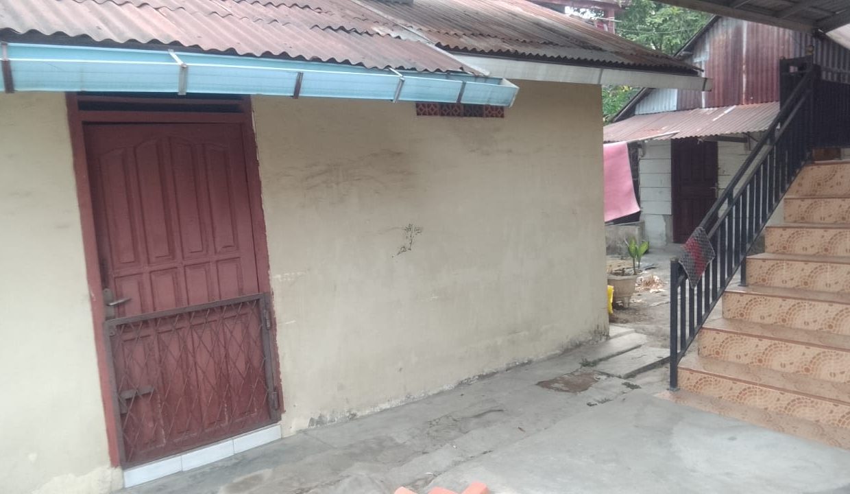 DIJUAL RUMAH RADIAL PALEMBANG (2)