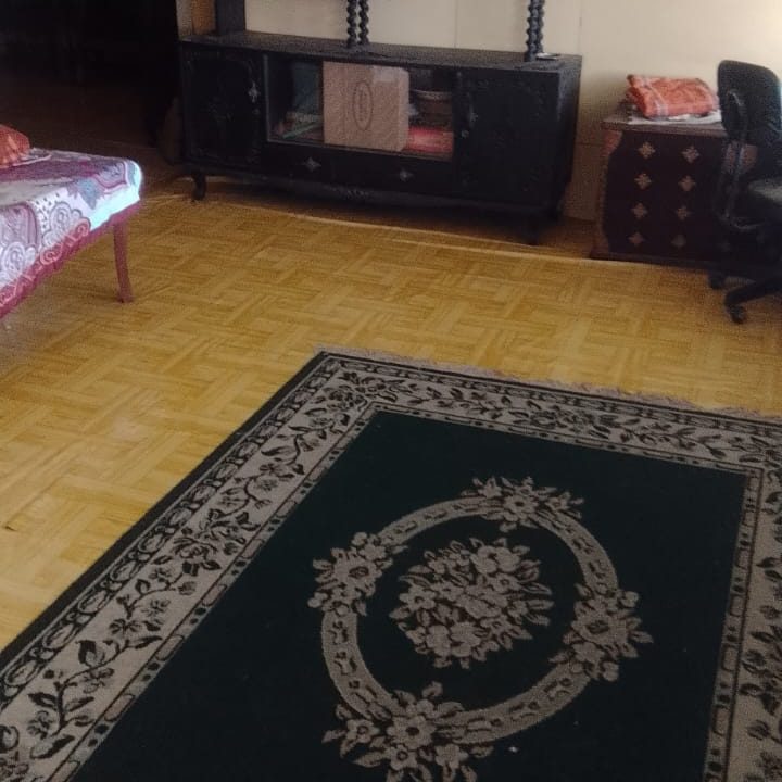 DIJUAL RUMAH RADIAL PALEMBANG (3)