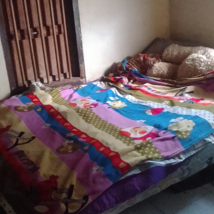 DIJUAL RUMAH RADIAL PALEMBANG (4)