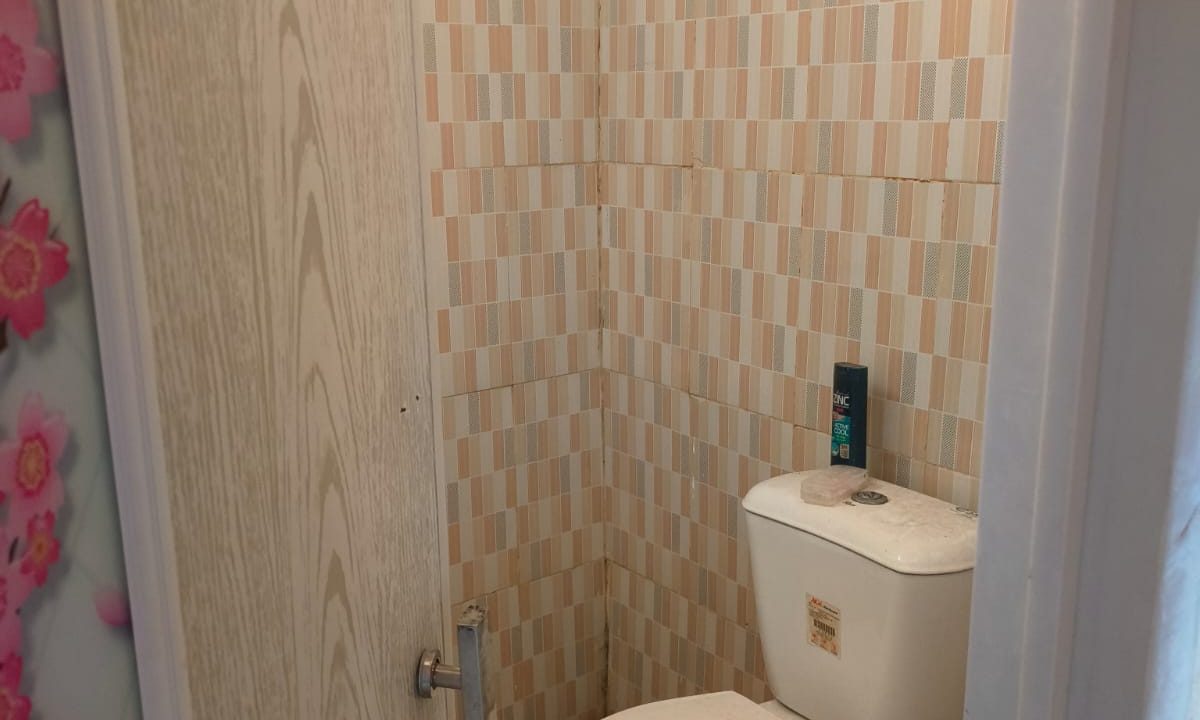 DIJUAL RUMAH SEDUDUK PUTIH PALEMBANG (10)