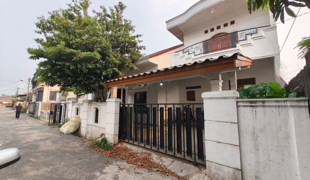 DIJUAL RUMAH SEDUDUK PUTIH PALEMBANG (4)