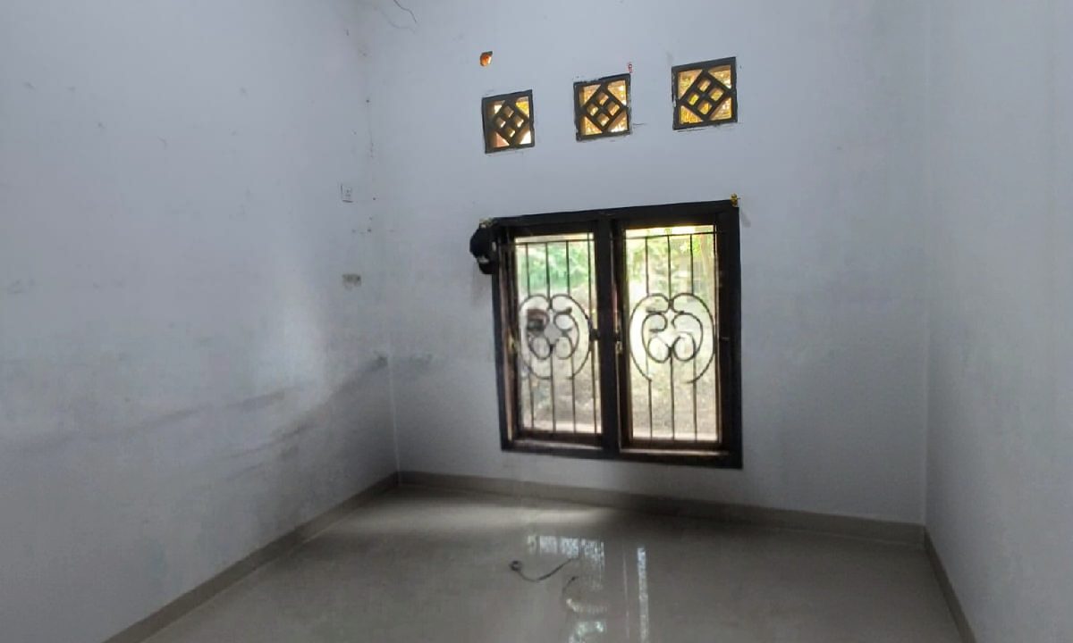 DIJUAL RUMAH SEDUDUK PUTIH PALEMBANG (6)
