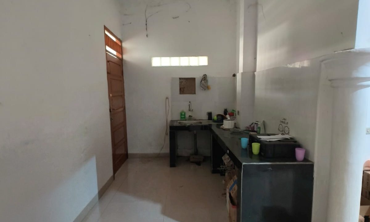 DIJUAL RUMAH SEDUDUK PUTIH PALEMBANG (8)