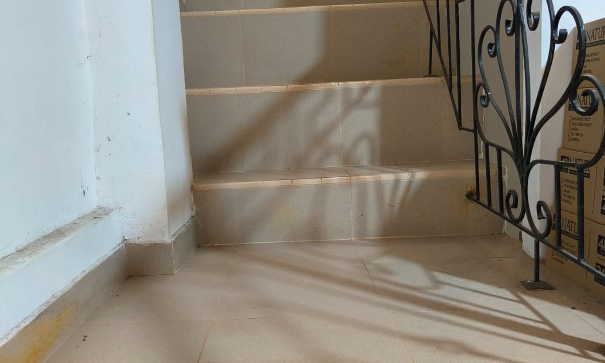 DIJUAL RUMAH SEDUDUK PUTIH PALEMBANG (9)