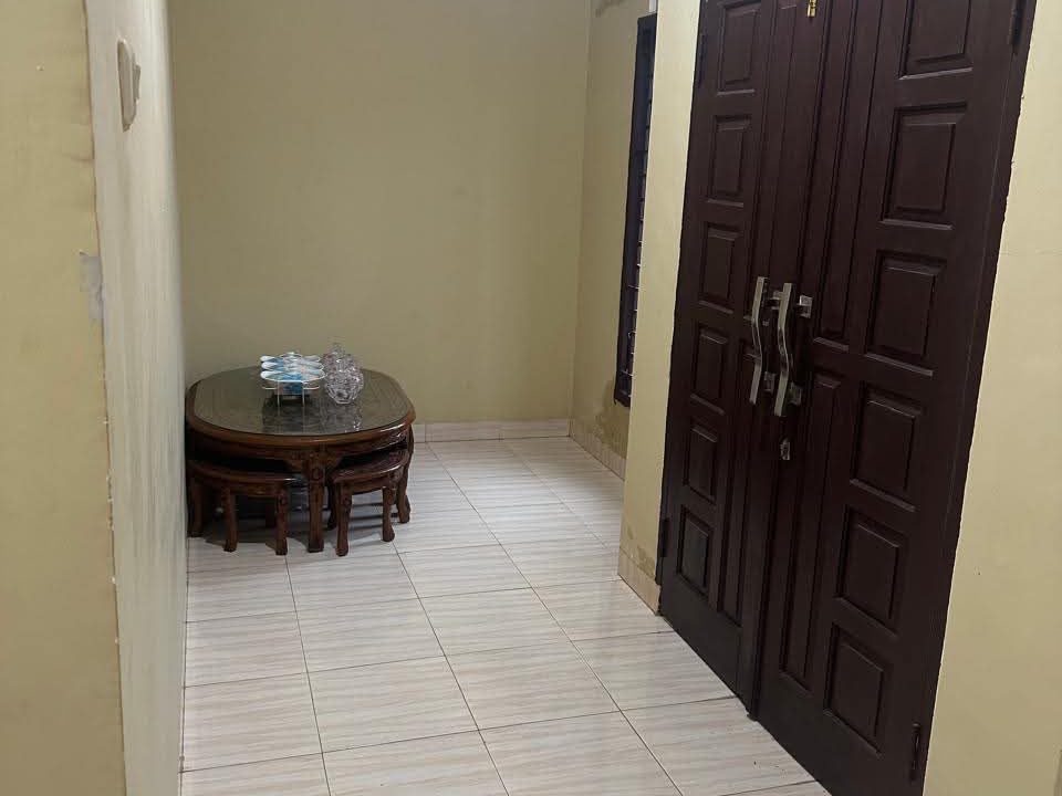 DIJUAL RUMAH TALANG JAMBE PALEMBANG (10)