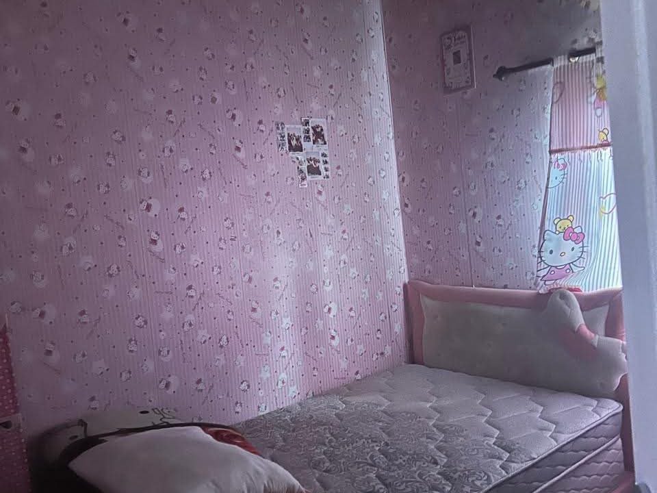 DIJUAL RUMAH TALANG JAMBE PALEMBANG (12)