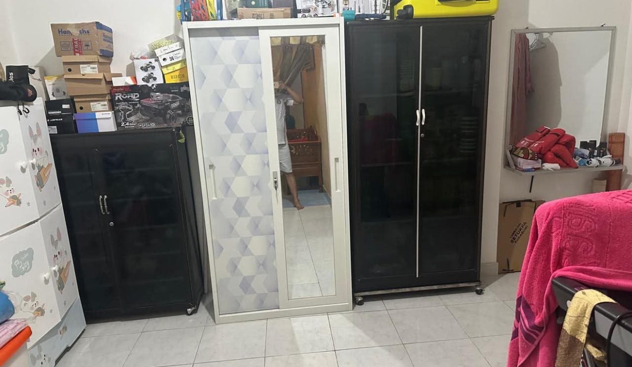DIJUAL RUMAH TALANG JAMBE PALEMBANG (8)