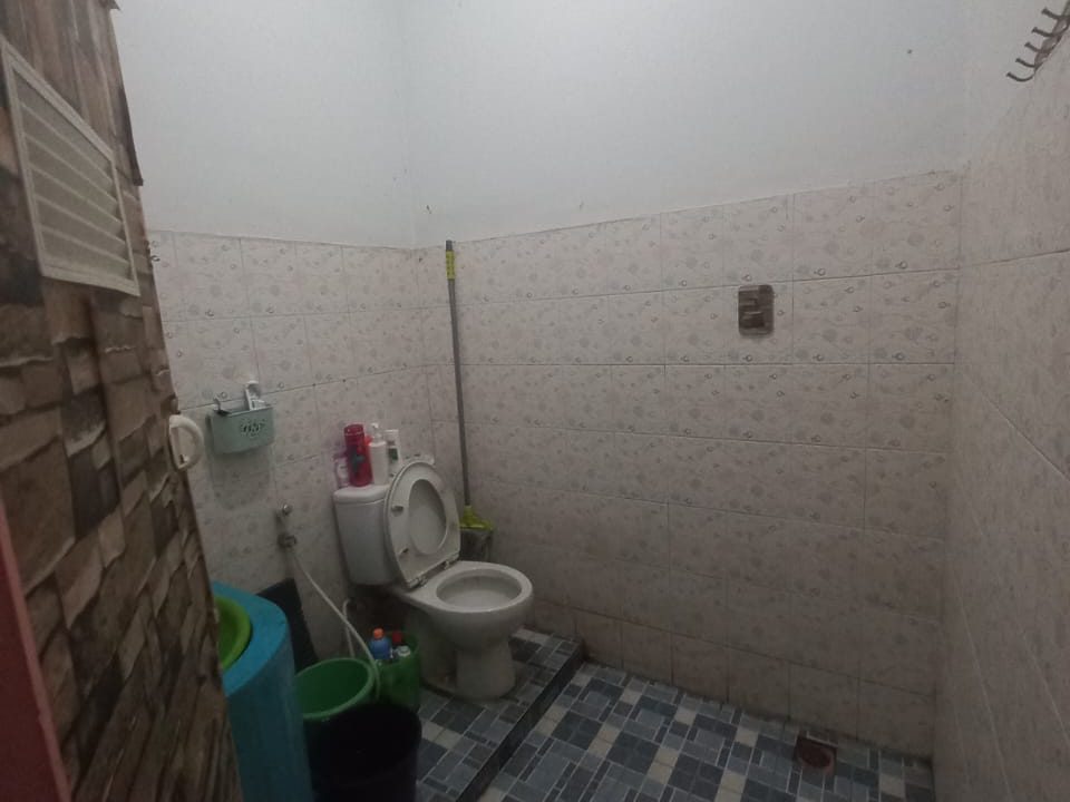 DIJUAL RUMAH TANJUNG HARAPAN (10)