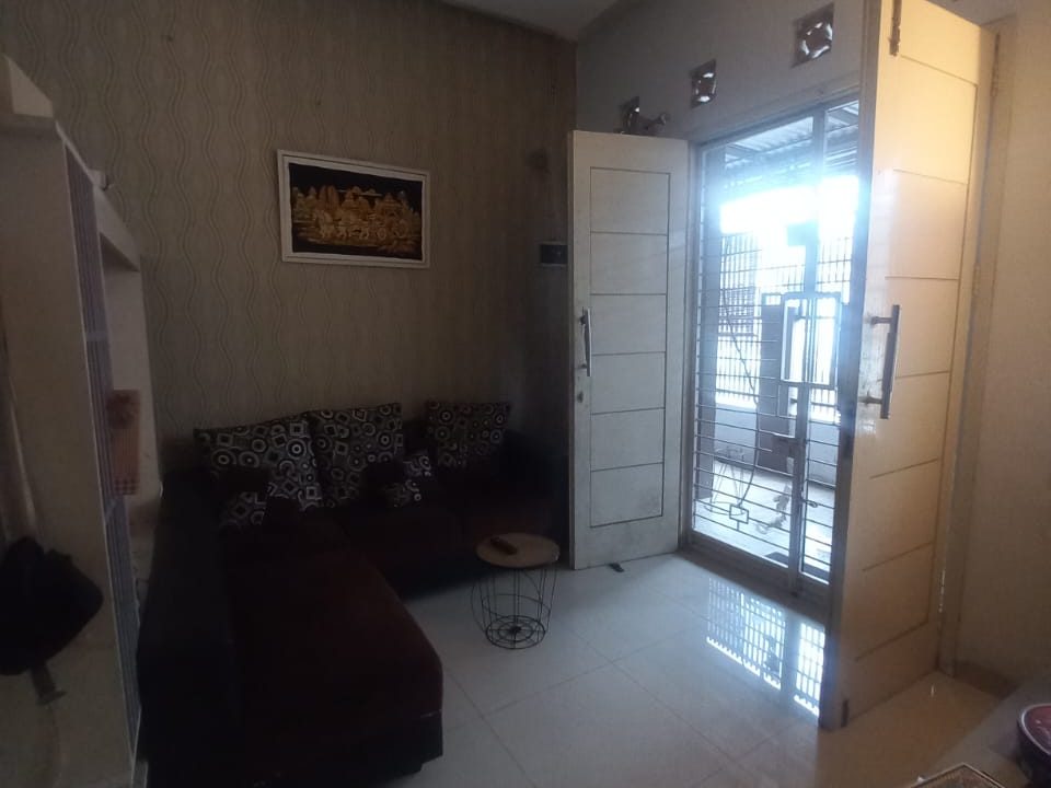 DIJUAL RUMAH TANJUNG HARAPAN (6)