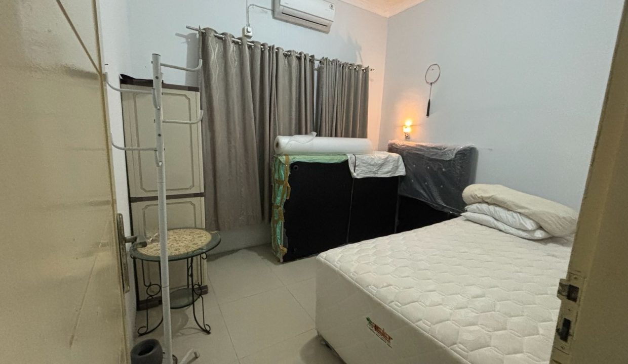 DIJUAL RUMAH TANJUNG HARAPAN (7)