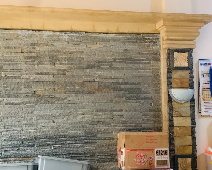 DIJUAL TANAH JALAN KH AZHARI PLAJU PALEMBANG (11)