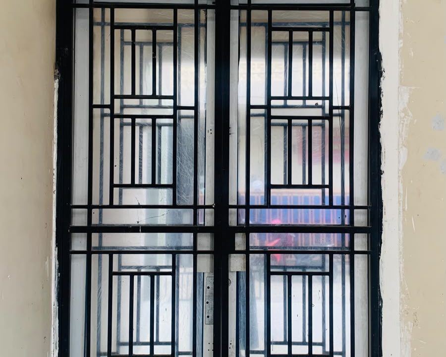 DIJUAL TANAH JALAN KH AZHARI PLAJU PALEMBANG (12)